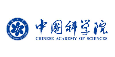 萬(wàn)和