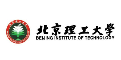 華帝