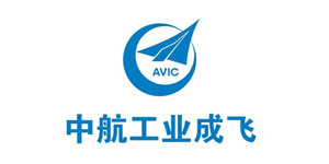 TCL