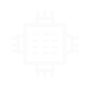 貫旭